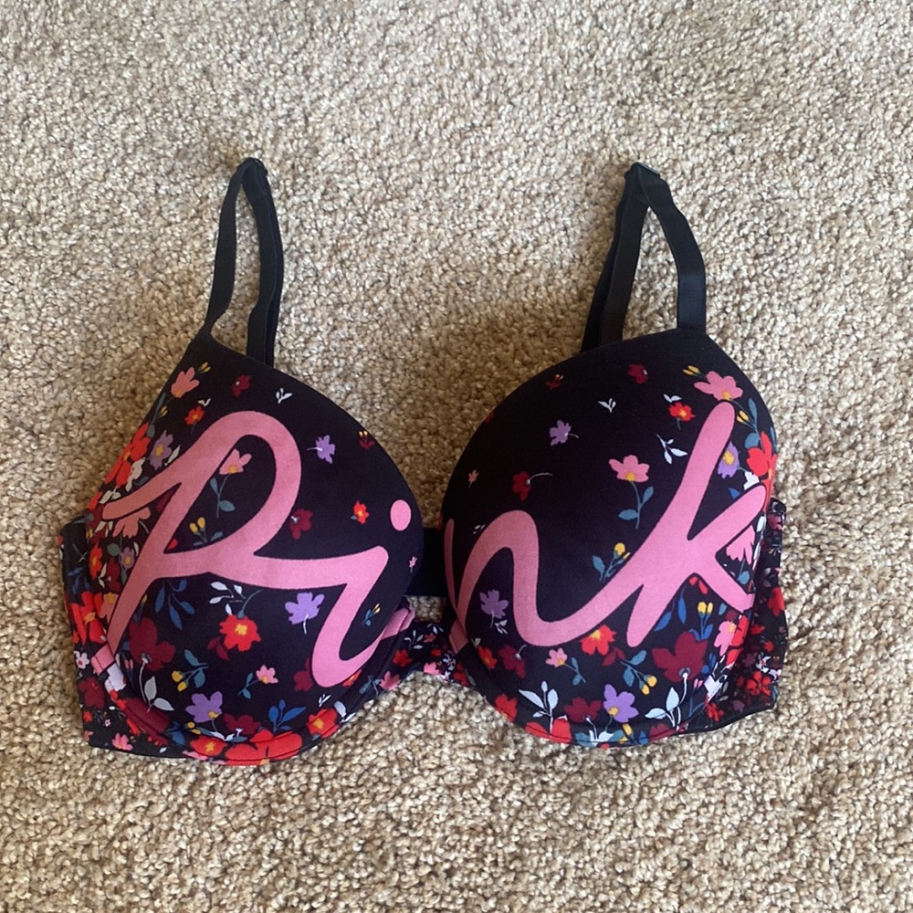 Victoria’s Secret Bra